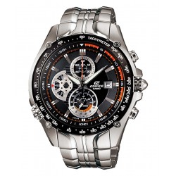 Casio Edifice EF 543D 1AVUDF Watch
